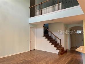 Building Photo - 6113 Anise Dr