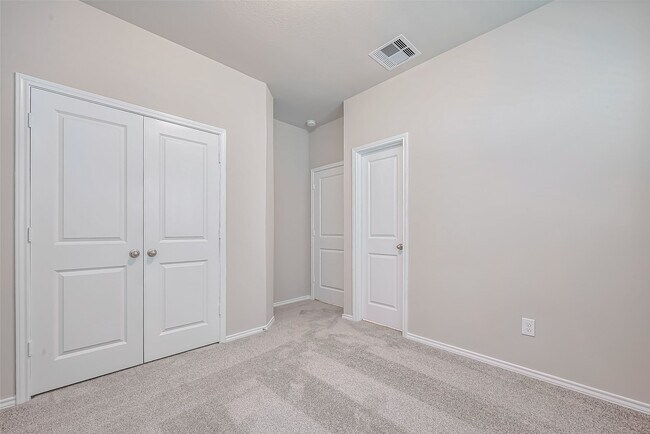 Building Photo - 31953 Retama Rnch Dr