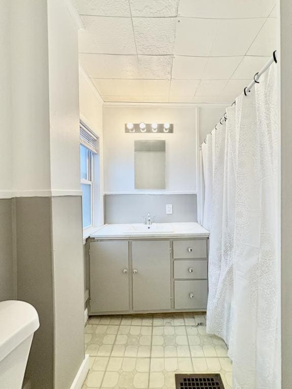 Building Photo - 7 Howe St