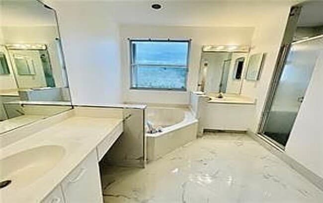 Building Photo - 11041 Harbour Springs Cir