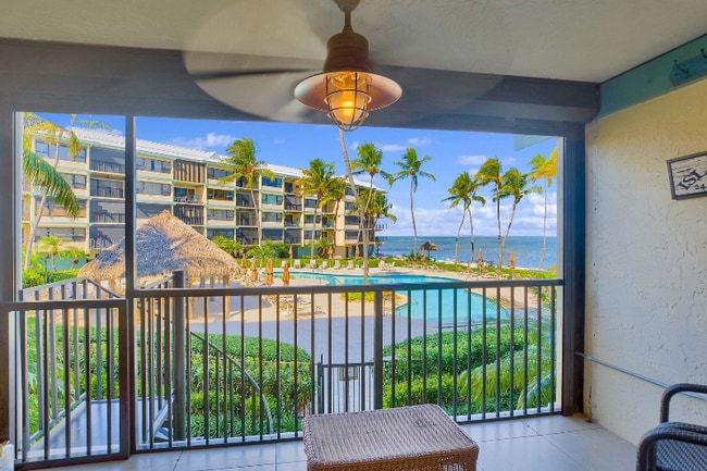 Building Photo - 83201 Old Hwy