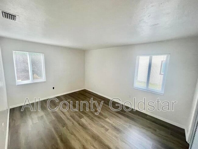 Building Photo - 22481 Westchester Blvd
