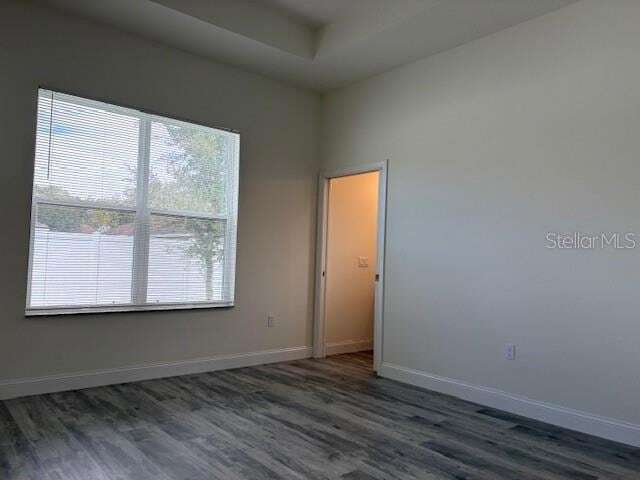 Building Photo - 5 Rosecroft Ln