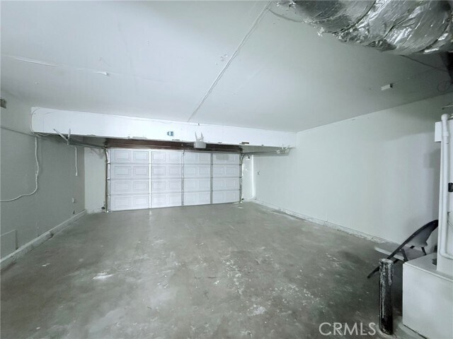 Building Photo - 11876 Albion Way