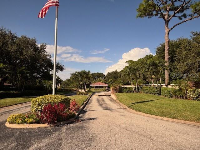 Building Photo - 1802 Mariner Dr