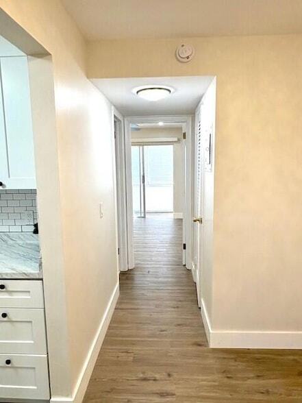 Building Photo - 51 Dorchester E