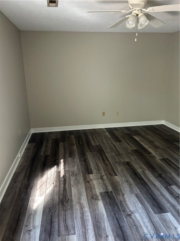 Building Photo - 6141 Parsley Ct