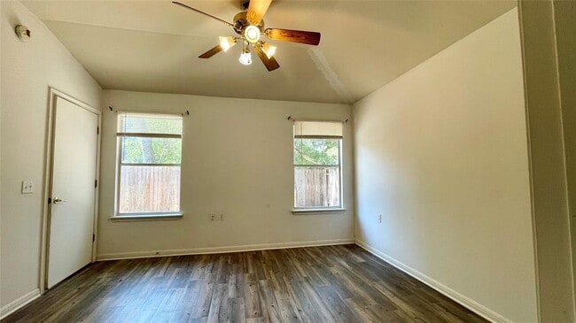Building Photo - 5512 Steven Creek Way