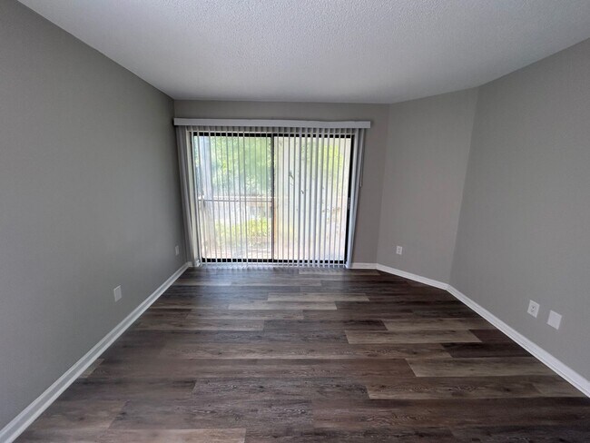 Building Photo - 3609 Juneau Rd