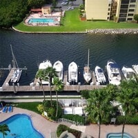 Building Photo - 3530 Mystic Pointe Dr