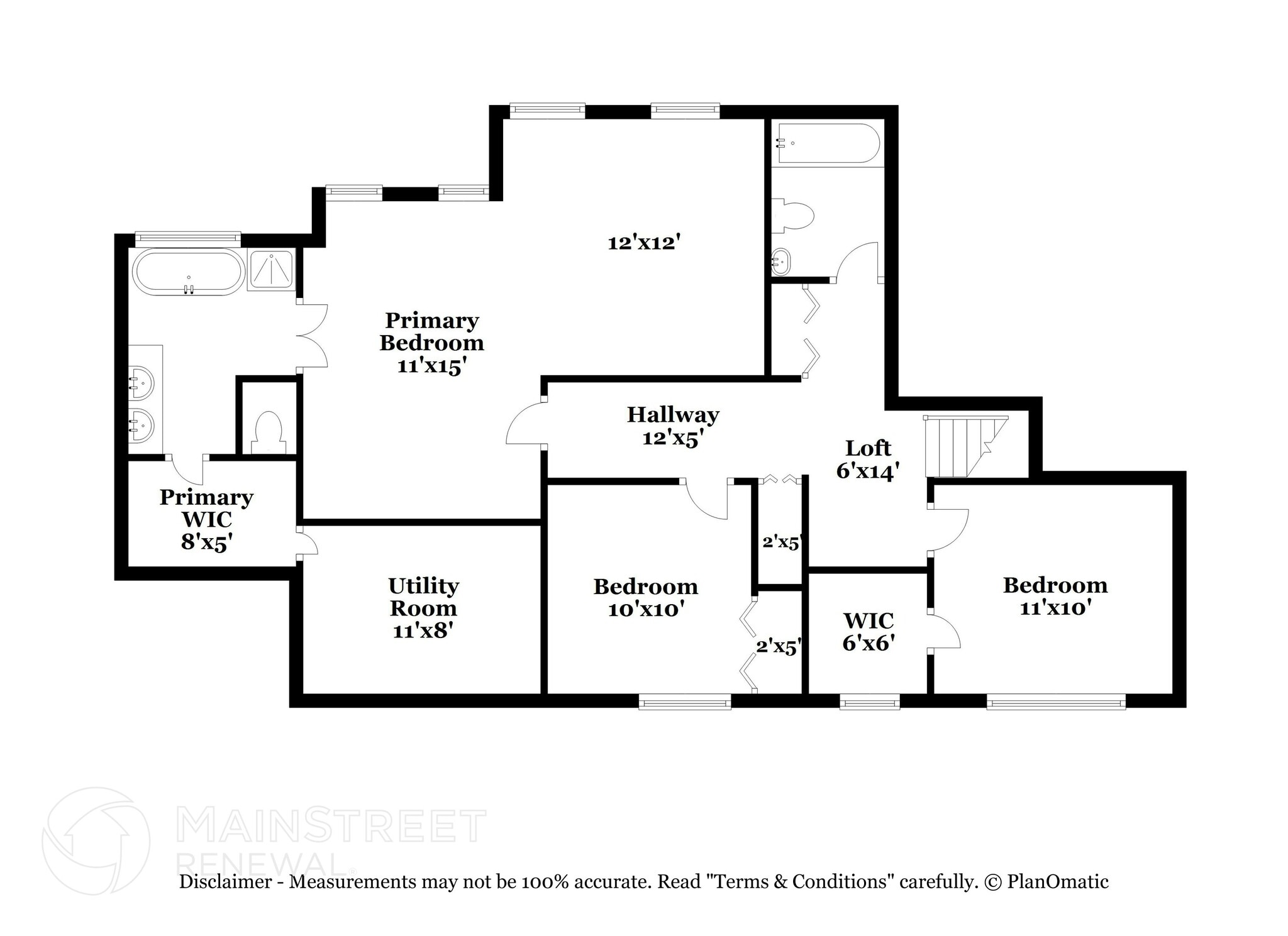 Building Photo - 7175 Springchase Way