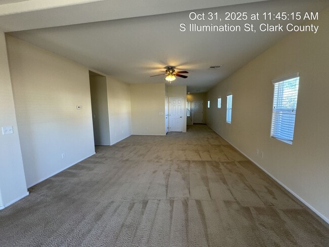 Building Photo - 4 Bedroom Near Spring Valley— Your Next Ch...