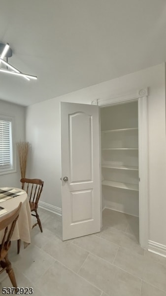 Building Photo - 38 Park St