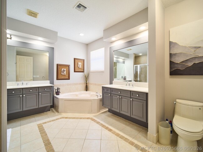 Building Photo - 8282 Spyglass Dr