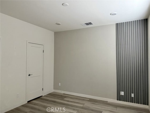 Building Photo - 3661 S Allston Paseo