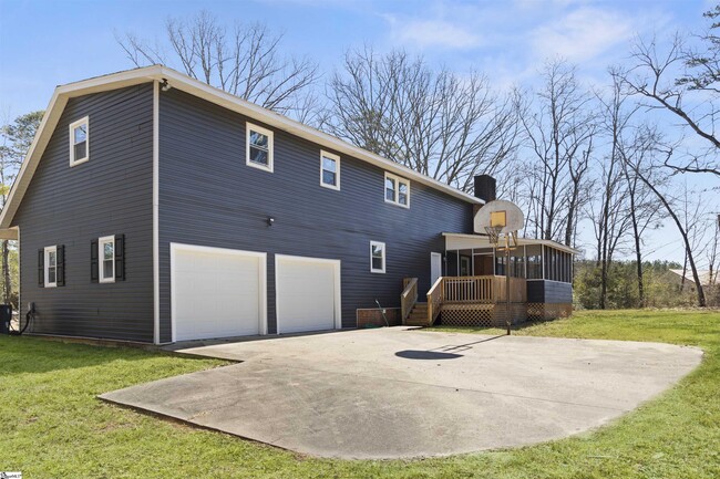 Building Photo - 267 Catherine Ln