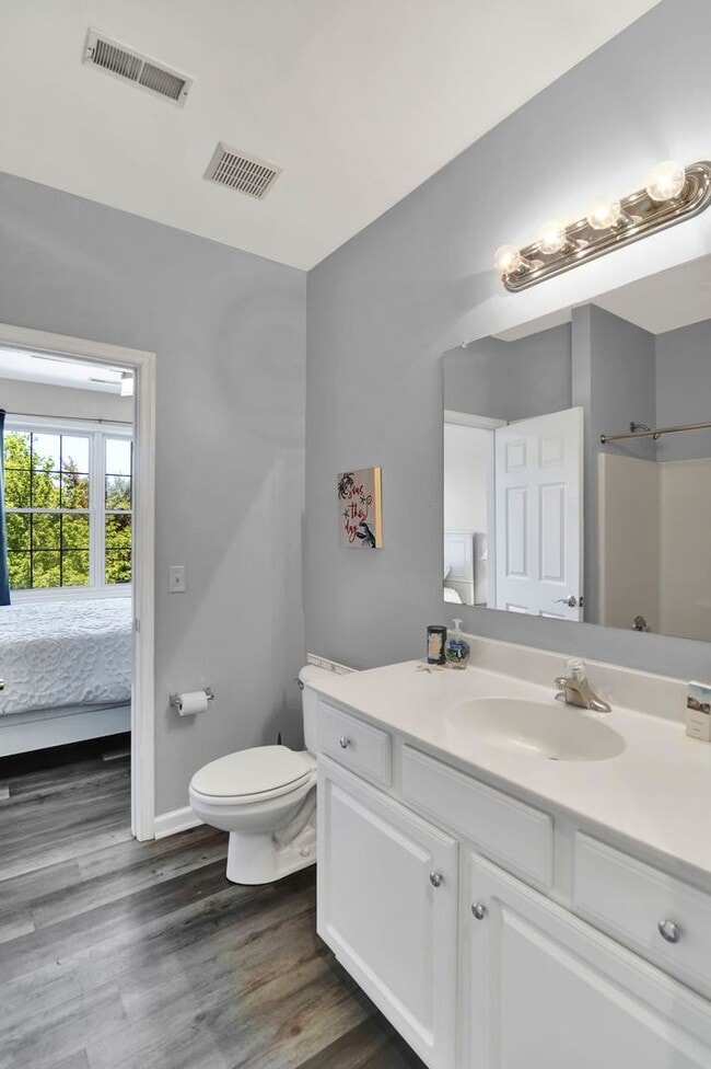 Building Photo - Charming 2-Bed, 2-Bath Condo for Rent in Rehoboth - 50% off your second months rent! $1,895.00/month