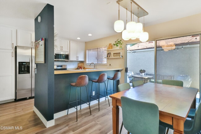 Building Photo - 15155 Marquette St