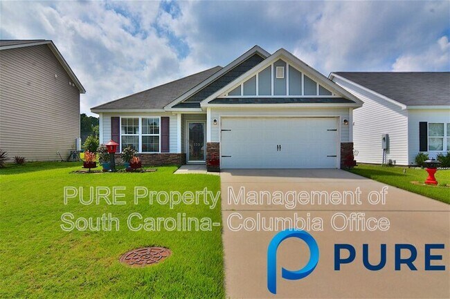 Building Photo - 133 Farrow Pointe Lane