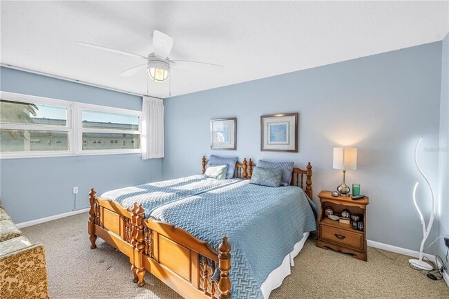 Building Photo - 5575 Gulf Blvd