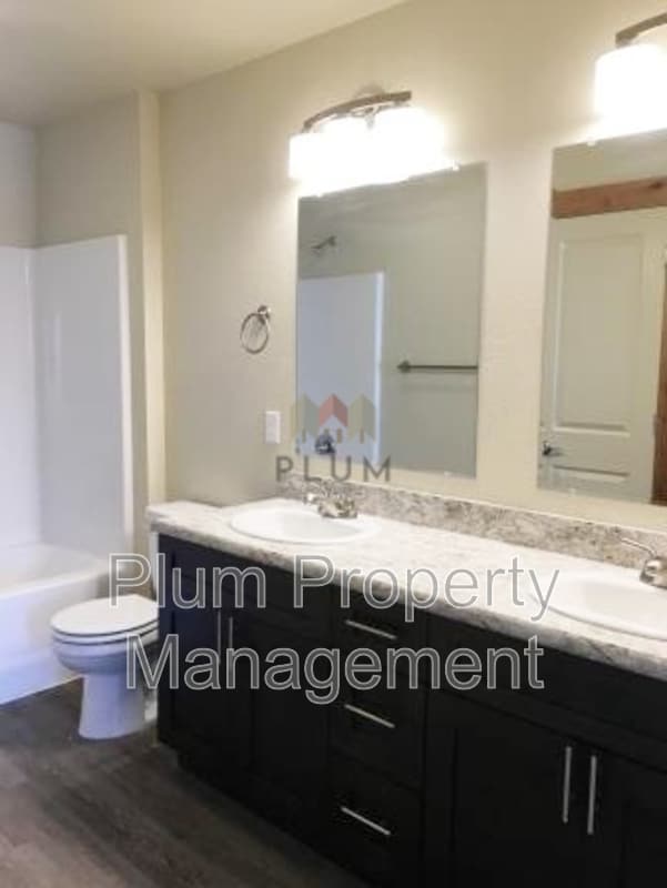 Building Photo - 2326 Aspen Grv Lp
