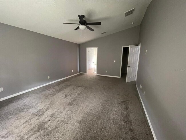 Building Photo - 308 Coventry Estates Blvd
