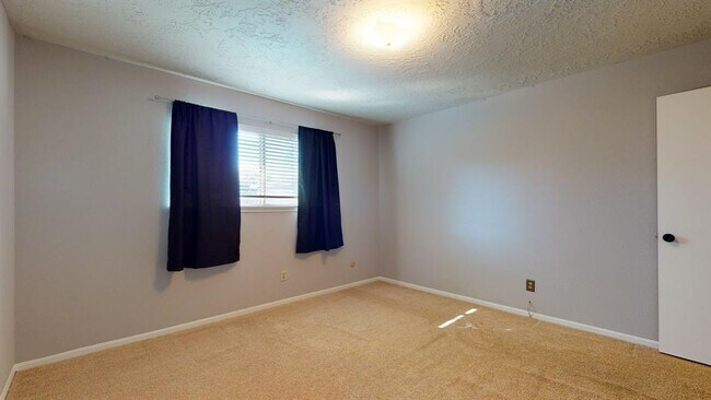 Building Photo - 11807 Monticeto Ln