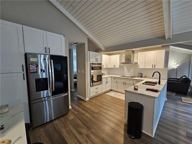 Building Photo - 1052 Indian Hills Pkwy NE