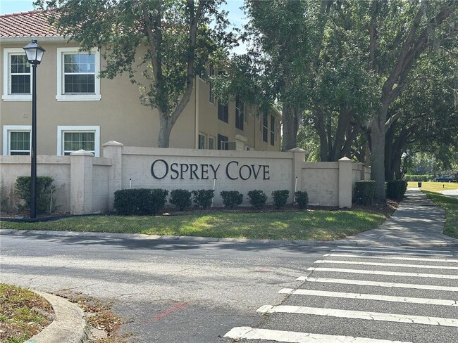 Building Photo - 2840 Osprey Cove Pl