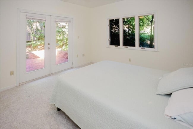 Building Photo - 3730 NW 37th Terrace