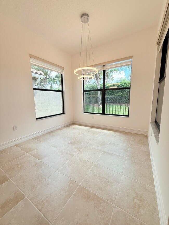 Building Photo - 14572 White Jade Terrace