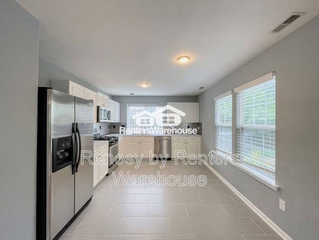 Building Photo - 171 Graystone Trce