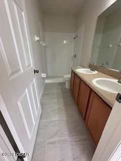 Building Photo - 1948 Yellowfin Dr