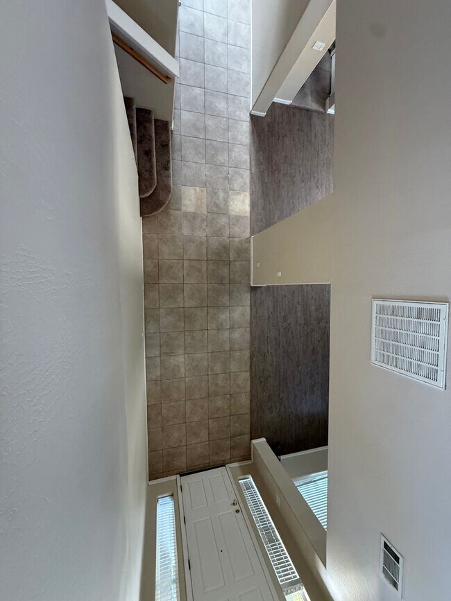 Building Photo - Charming 4-Bedroom, 3-Bathroom Home