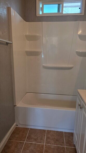 Building Photo - 17030 Woodruff Ave