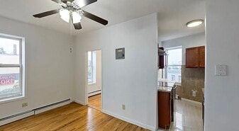 Building Photo - 396 Prospect Pl