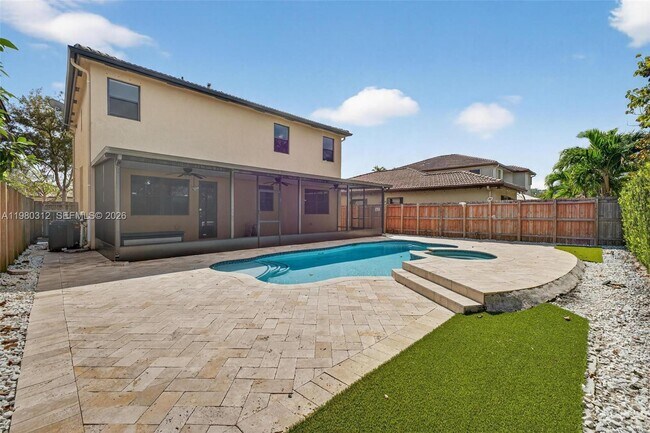 Building Photo - 11561 SW 232nd Ln