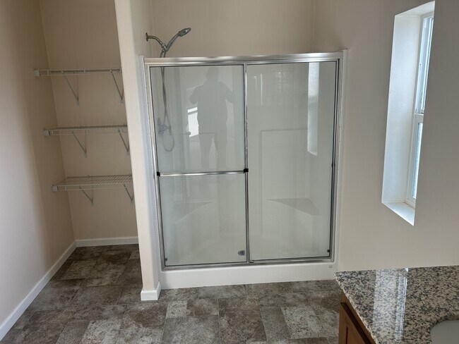 Building Photo - 1911 Sprig Ln