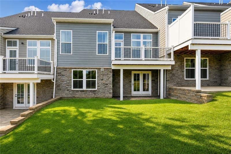 Building Photo - 2516 Adele Ct