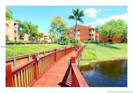 Building Photo - 1865 Palm Cove Blvd