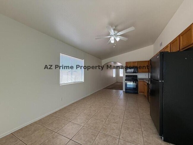 Building Photo - 11991 W Cabrillo Dr