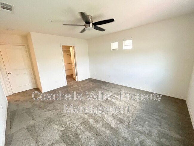 Building Photo - 80088 Ironbark Way