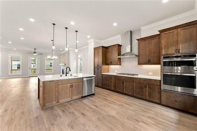 Building Photo - 114 Stonehouse Dr