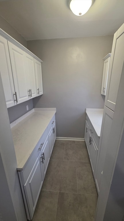 Building Photo - 10 Itasca St