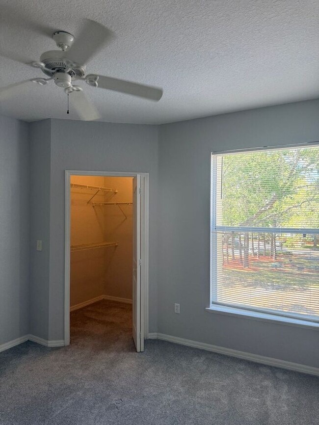 Building Photo - Condo in Legacy Dunes, Kissimmee