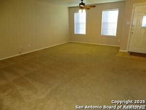 Building Photo - 153 Hinge Chase