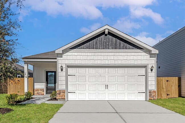 Primary Photo - 8017 Alpine Bearberry Dr