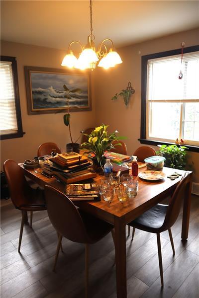 Building Photo - 3059 Mt Troy Rd