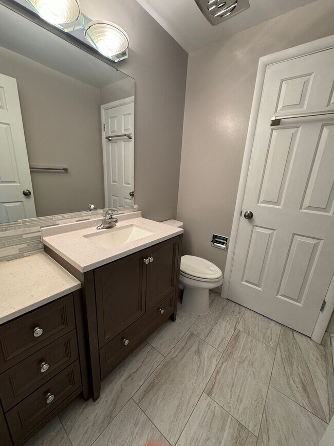 Building Photo - Beautiful home for rent in Murray!