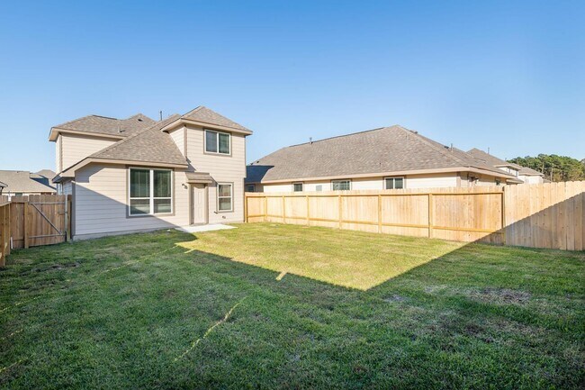 Building Photo - 22420 Clear Castle Dr